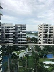 Waterfront Isle (D16), Condominium #558808691